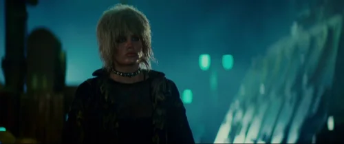Still frame 39 from Blade Runner (1982) directed by Ridley Scott