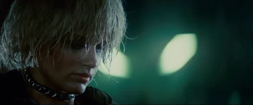 Blade Runner