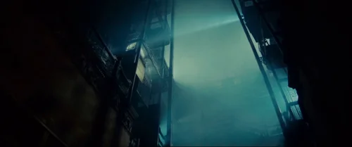 Blade Runner