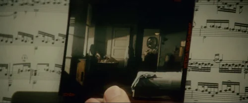 Blade Runner
