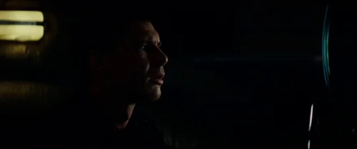 Still frame 47 from Blade Runner (1982) directed by Ridley Scott
