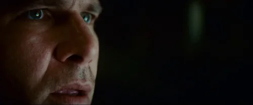 Still frame 50 from Blade Runner (1982) directed by Ridley Scott