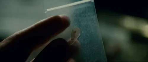 Blade Runner