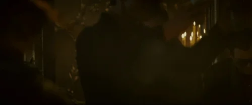 Blade Runner