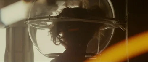 Still frame 57 from Blade Runner (1982) directed by Ridley Scott
