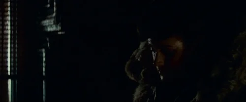 Still frame 71 from Blade Runner (1982) directed by Ridley Scott