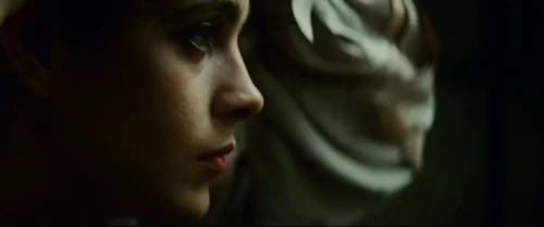 Still frame 78 from Blade Runner (1982) directed by Ridley Scott