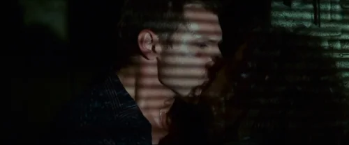 Still frame 73 from Blade Runner (1982) directed by Ridley Scott