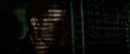 Still frame 81 from Blade Runner (1982) directed by Ridley Scott
