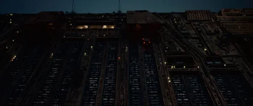 Blade Runner