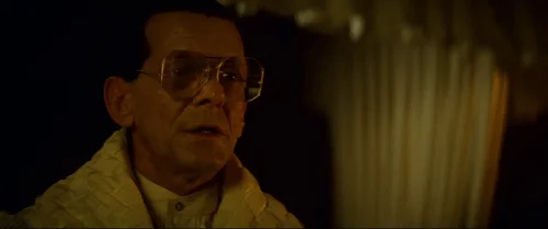 Still frame 91 from Blade Runner (1982) directed by Ridley Scott