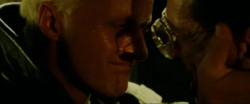Blade Runner