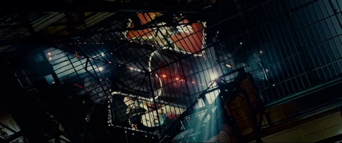 Blade Runner
