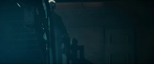 Still frame 99 from Blade Runner (1982) directed by Ridley Scott