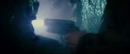 Blade Runner