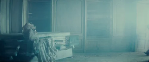 Still frame 109 from Blade Runner (1982) directed by Ridley Scott