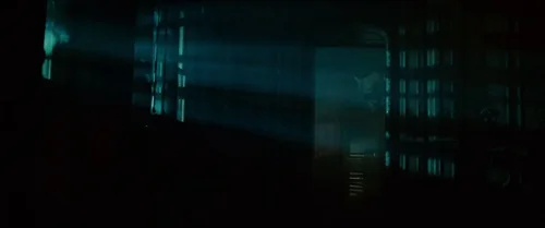 Blade Runner