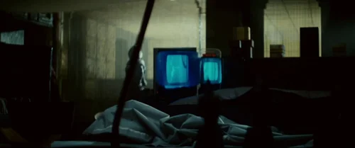 Blade Runner