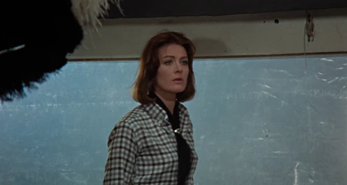 Still frame 115 from Blow-Up (1966) directed by Michelangelo Antonioni