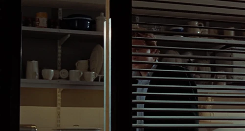 Still frame 209 from Blow-Up (1966) directed by Michelangelo Antonioni