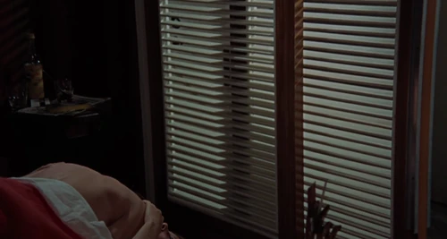 Still frame 211 from Blow-Up (1966) directed by Michelangelo Antonioni