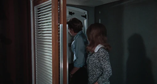 Still frame 51 from Blow-Up (1966) directed by Michelangelo Antonioni