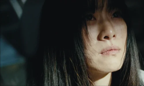 Still frame 39 from Blue Sun Palace (2024) directed by Constance Tsang