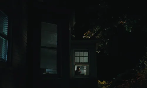 Still frame 51 from Blue Sun Palace (2024) directed by Constance Tsang