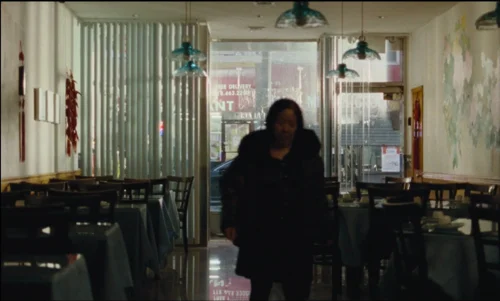 Still frame 115 from Blue Sun Palace (2024) directed by Constance Tsang