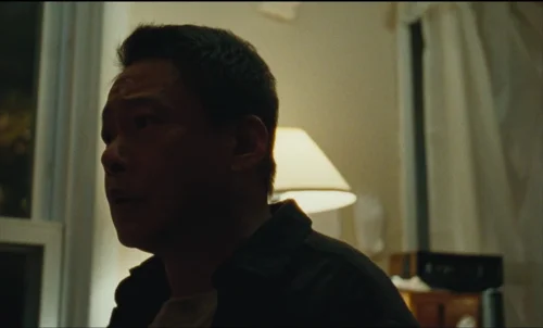 Still frame 123 from Blue Sun Palace (2024) directed by Constance Tsang