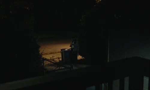 Still frame 124 from Blue Sun Palace (2024) directed by Constance Tsang