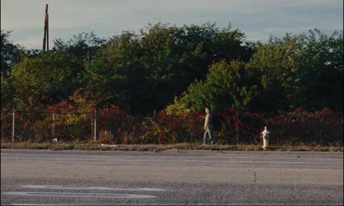 Still frame 130 from Blue Sun Palace (2024) directed by Constance Tsang
