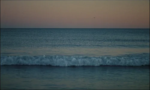Still frame 131 from Blue Sun Palace (2024) directed by Constance Tsang