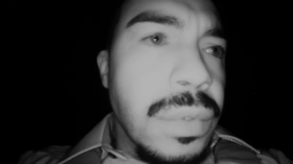 Still frame 22 from Bodycam (2025) directed by Brandon Christensen