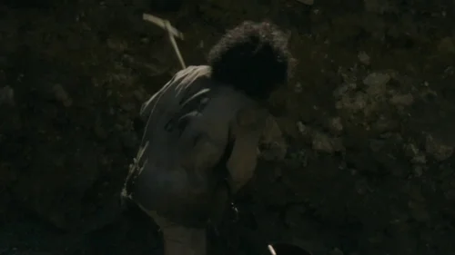 Still frame 1 from Borat Subsequent Moviefilm (2020) directed by Jason Woliner