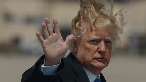 Still frame 3 from Borat Subsequent Moviefilm (2020) directed by Jason Woliner