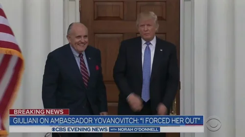 Still frame 36 from Borat Subsequent Moviefilm (2020) directed by Jason Woliner
