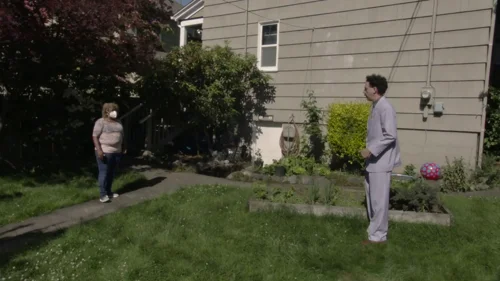 Still frame 68 from Borat Subsequent Moviefilm (2020) directed by Jason Woliner