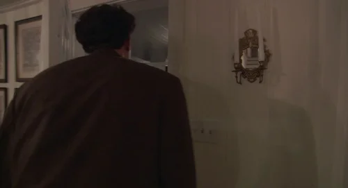 Still frame 55 from Borat (2006) directed by Larry Charles