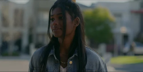 Still frame 4 from Bring Her Back (2025) directed by Danny Philippou, Michael Philippou
