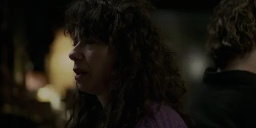 Still frame 71 from Bring Her Back (2025) directed by Danny Philippou, Michael Philippou