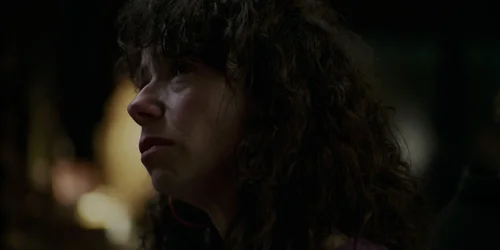 Still frame 72 from Bring Her Back (2025) directed by Danny Philippou, Michael Philippou