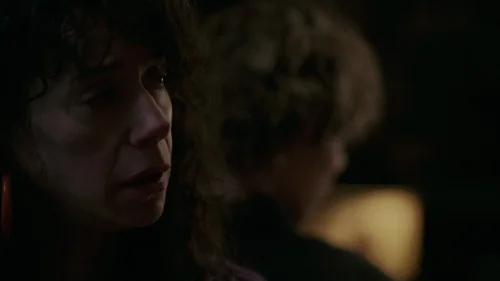 Still frame 74 from Bring Her Back (2025) directed by Danny Philippou, Michael Philippou