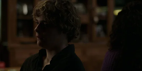 Still frame 75 from Bring Her Back (2025) directed by Danny Philippou, Michael Philippou