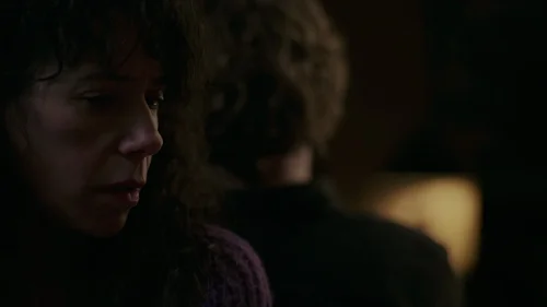 Still frame 76 from Bring Her Back (2025) directed by Danny Philippou, Michael Philippou