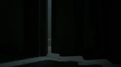 Still frame 78 from Bring Her Back (2025) directed by Danny Philippou, Michael Philippou