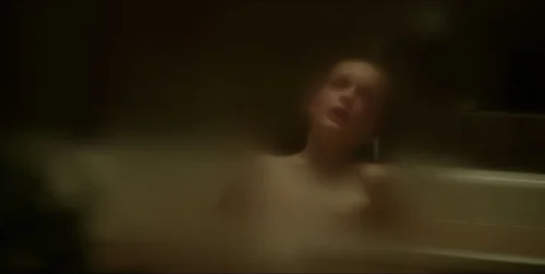 Bring Her Back