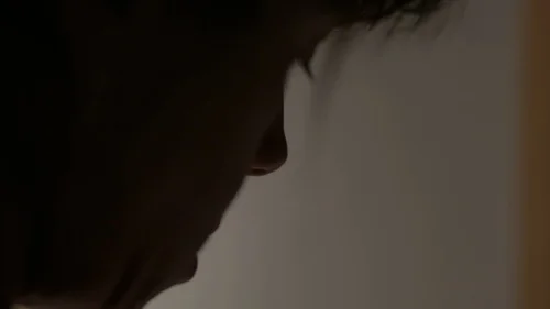 Still frame 92 from Bring Her Back (2025) directed by Danny Philippou, Michael Philippou