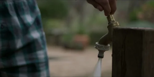 Still frame 94 from Bring Her Back (2025) directed by Danny Philippou, Michael Philippou