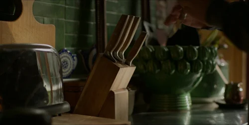 Still frame 96 from Bring Her Back (2025) directed by Danny Philippou, Michael Philippou